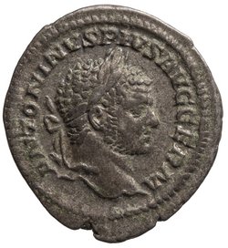 Antoninus III. (Caracalla)