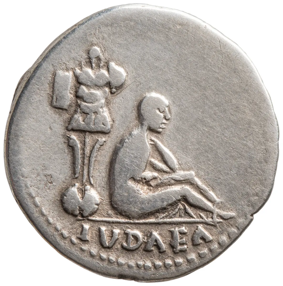 Vespasianus