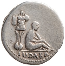 Vespasianus