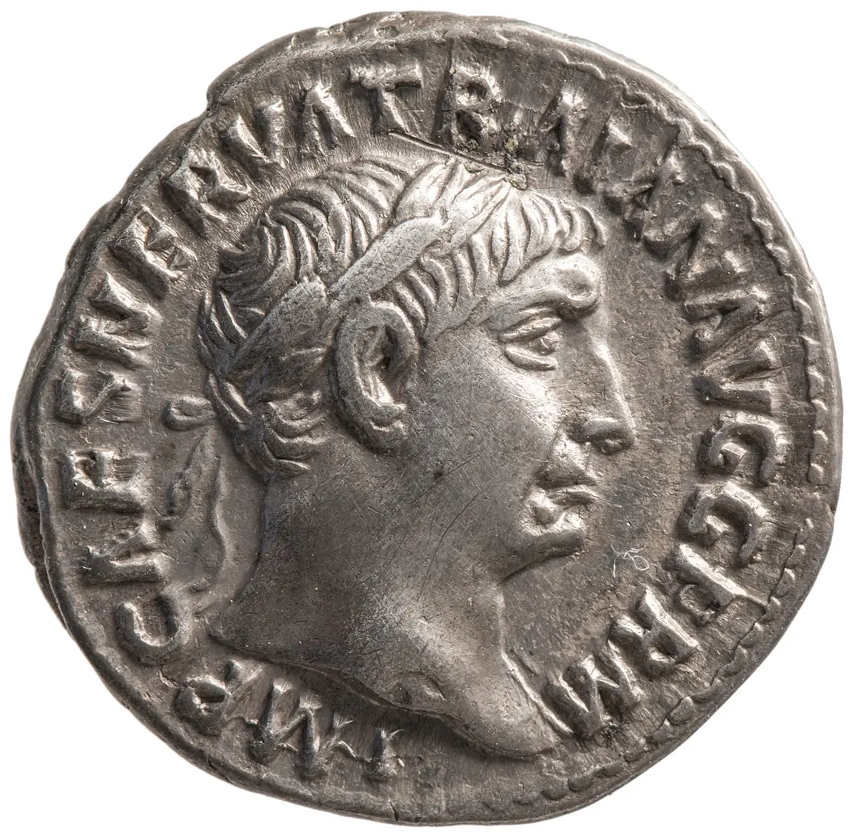 Traianus
