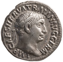 Traianus