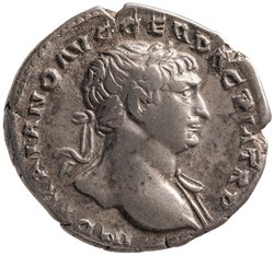 Traianus