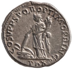 Traianus