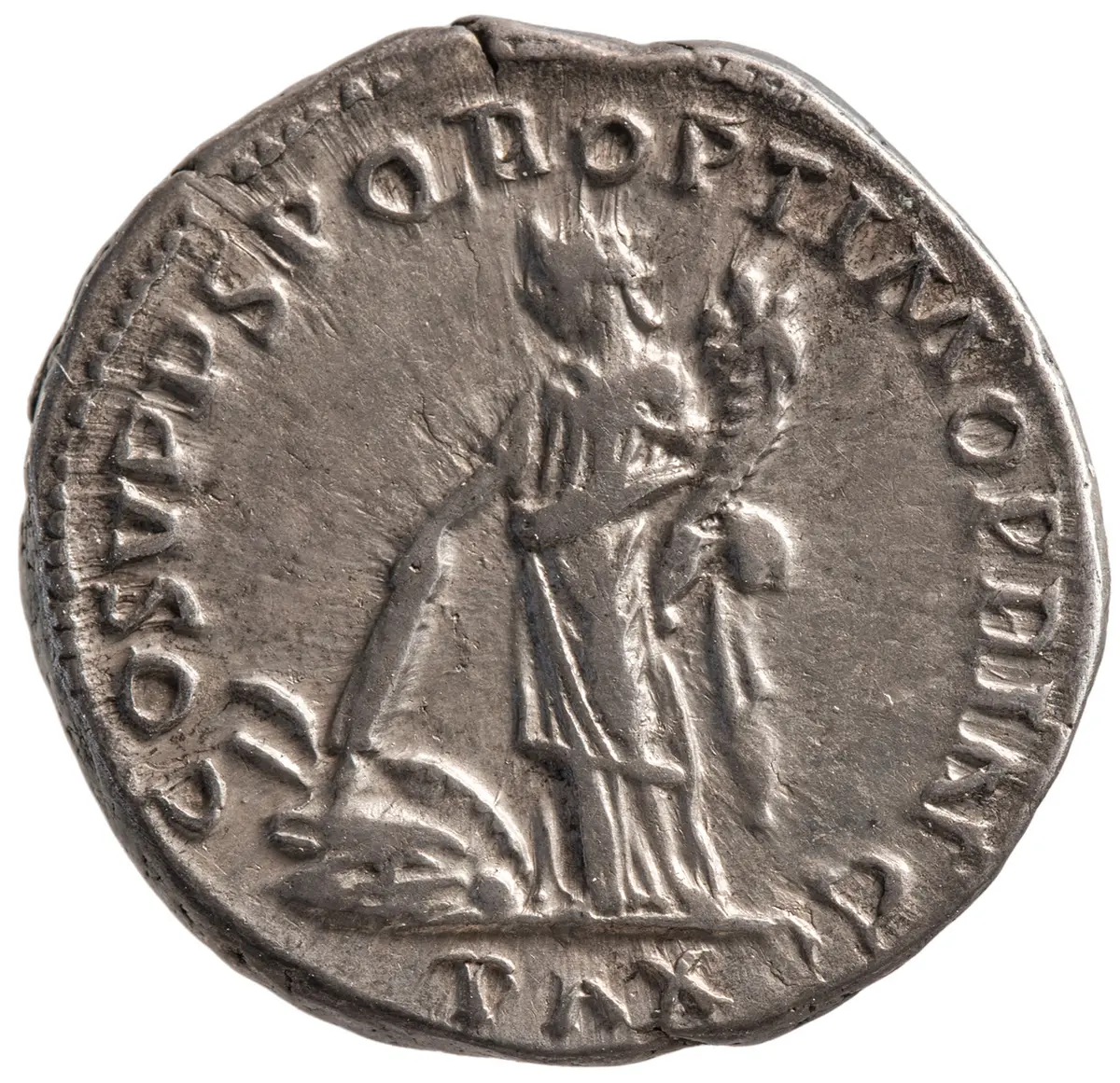 Traianus