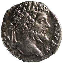 Septimius Severus