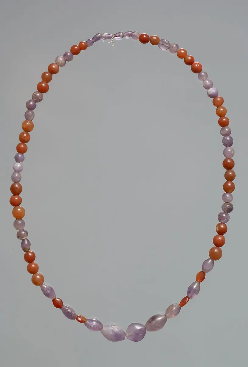 Kästchen für Schmuck und Kosmetikartikel