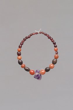 Kette