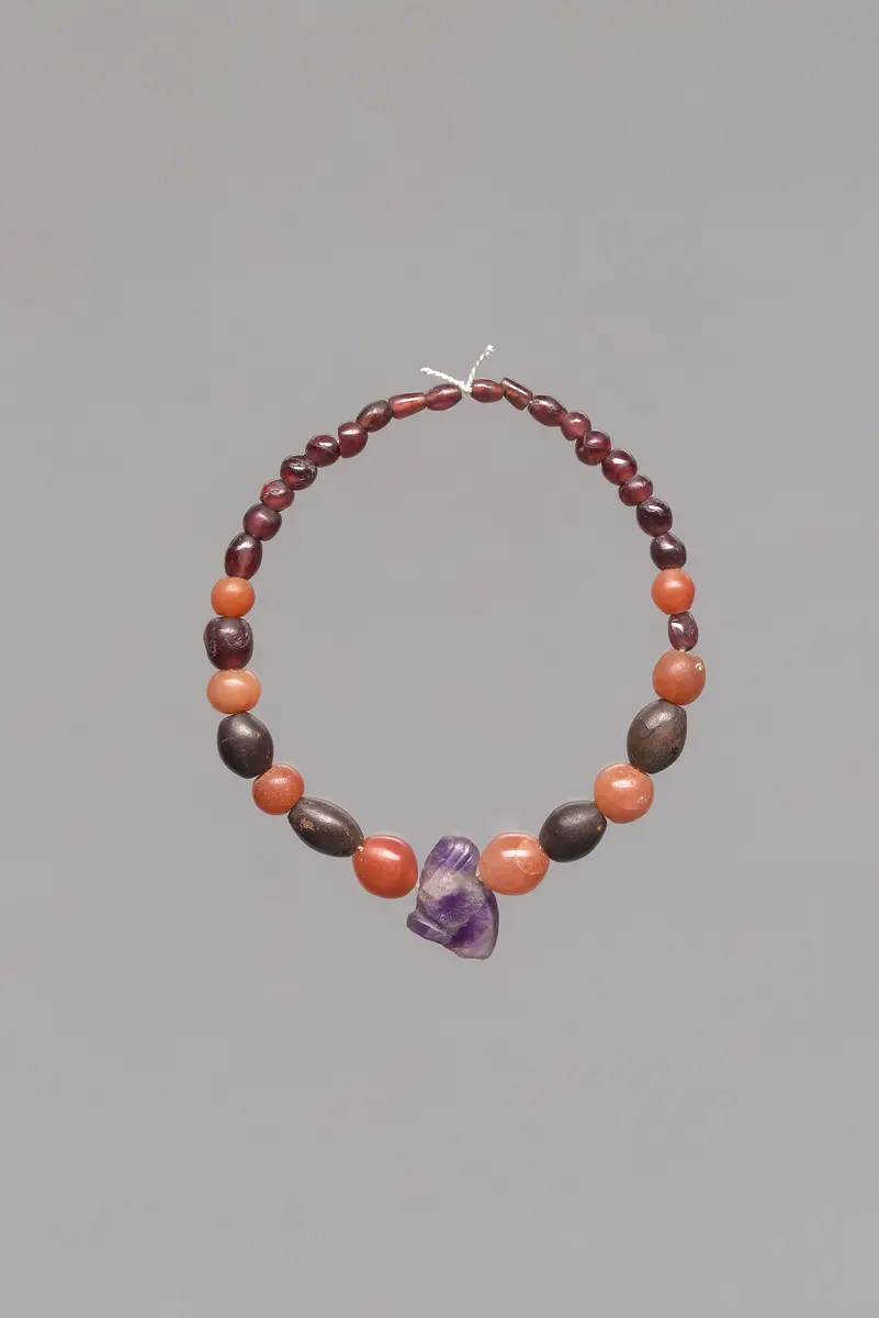 Kette