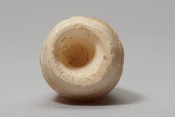 Weinkrug