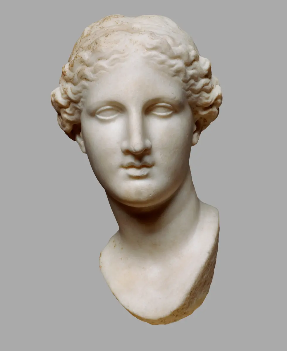 Artemis