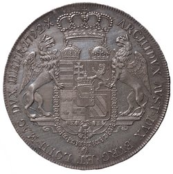Habsburg: Franz II.