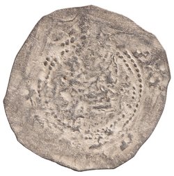 Herzöge von Österreich: Heinrich II. (Jasomirgott) (1156–1177)