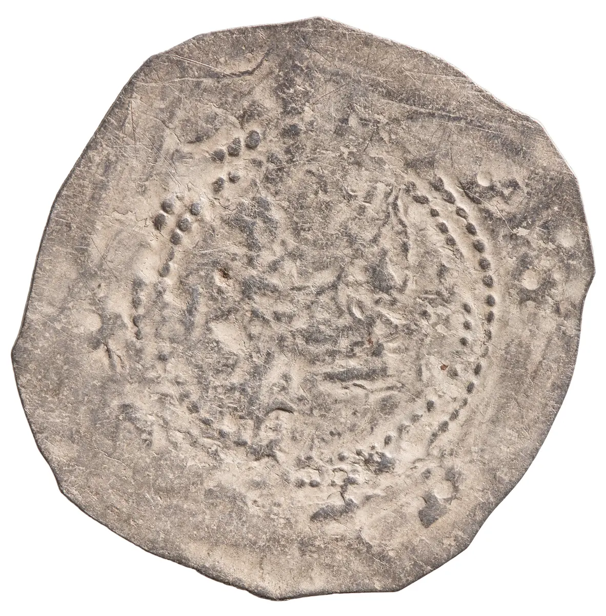 Herzöge von Österreich: Heinrich II. (Jasomirgott) (1156–1177)