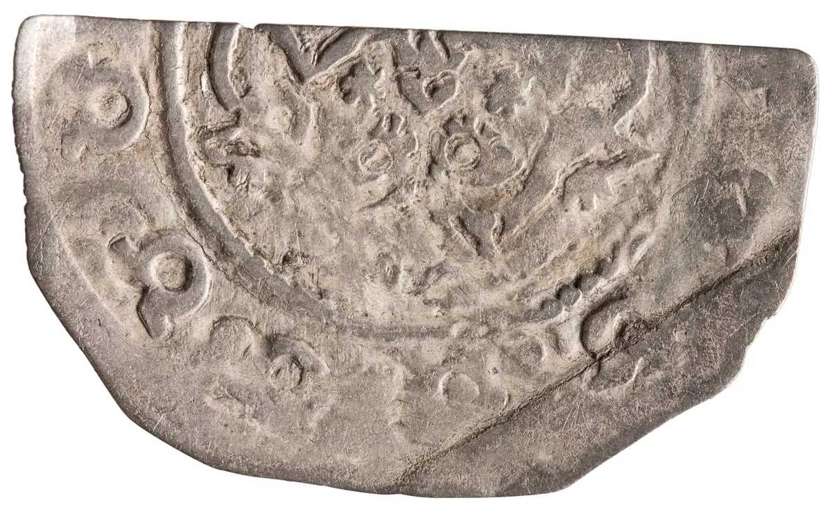 Herzöge von Österreich: Heinrich II. (Jasomirgott) (1156–1177)