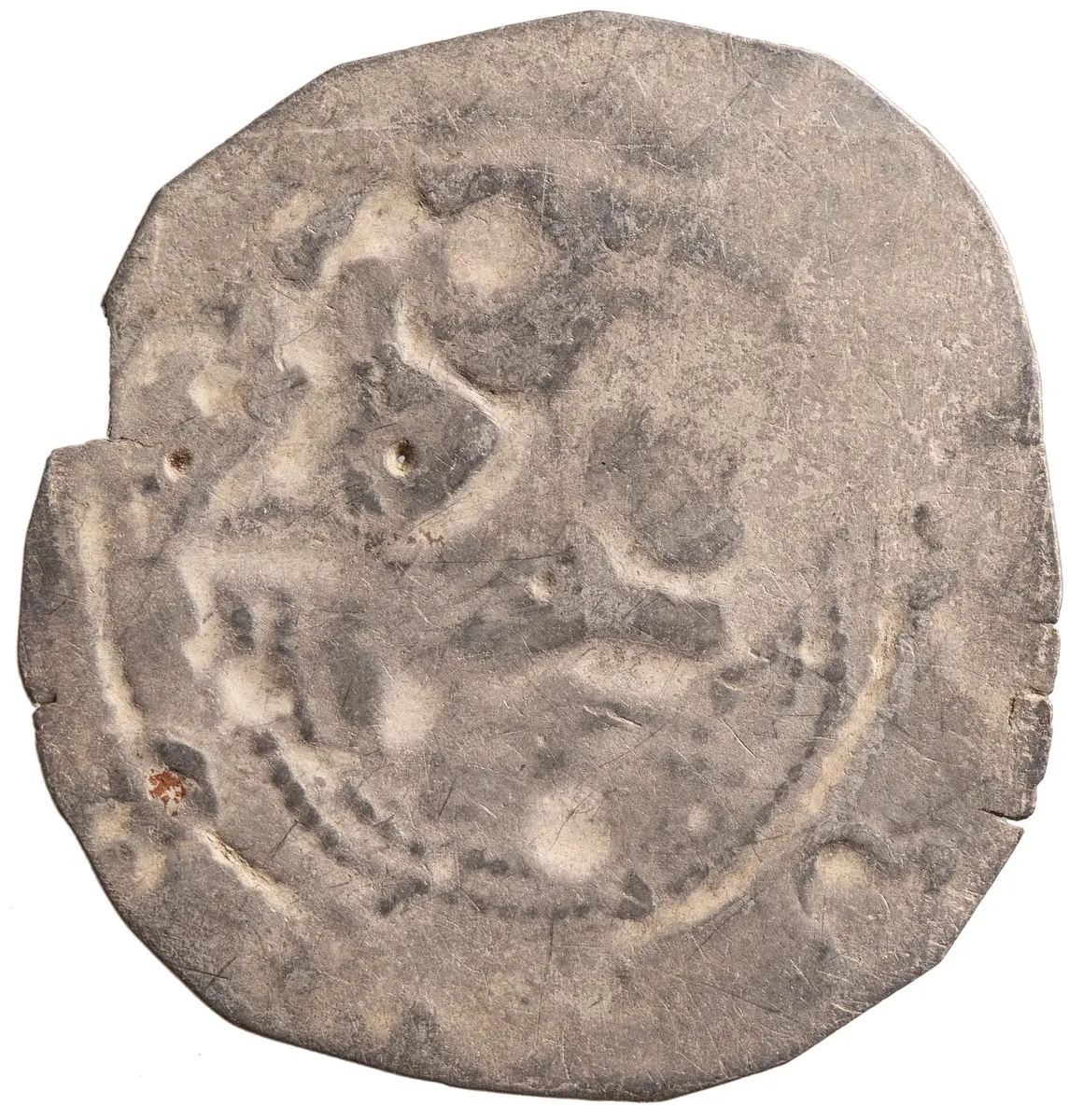 Herzöge von Österreich: Heinrich II. (Jasomirgott) (1156–1177)