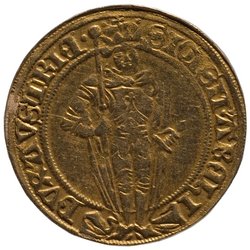 Haus Österreich: Sigismund