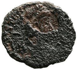 Constantius II.