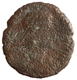 Constantius II.