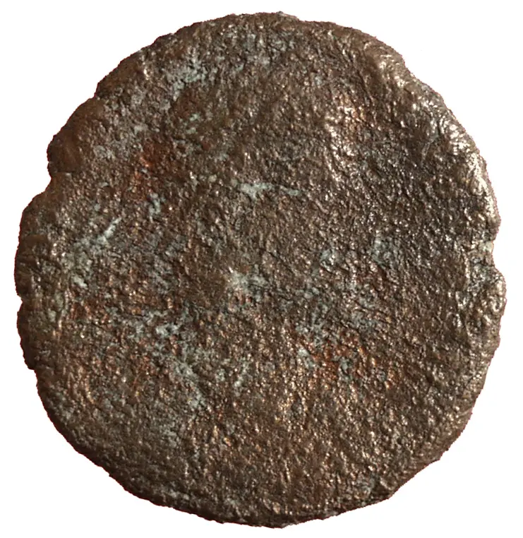 Constantius II.