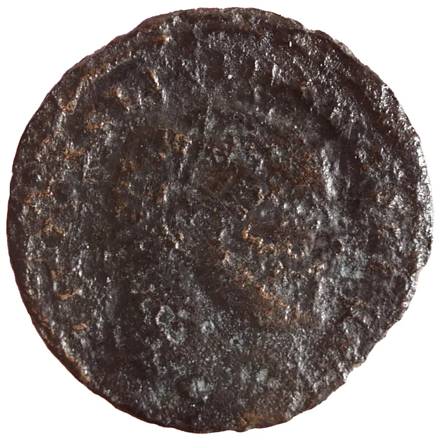 Licinius I.