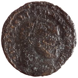 Licinius I.