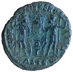 Constans