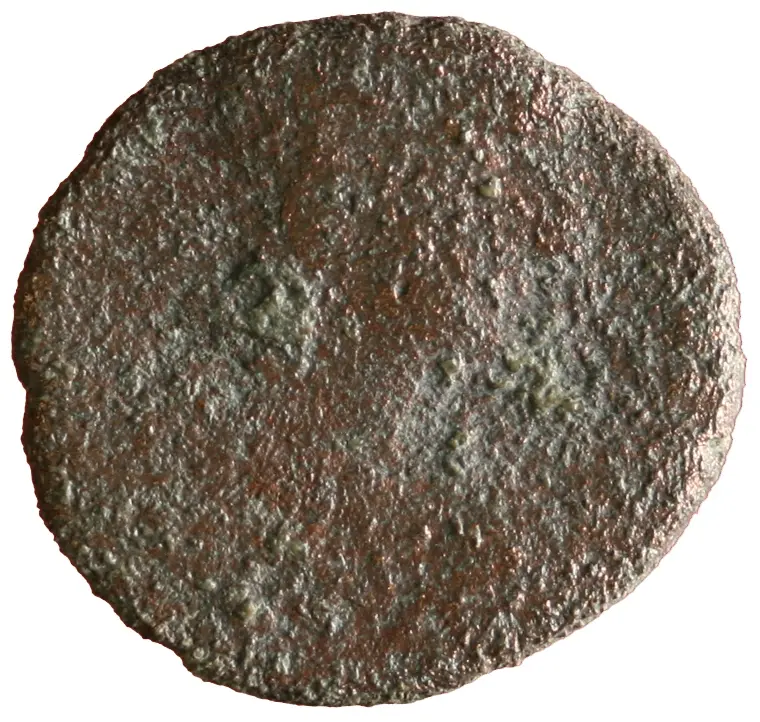 Constantius II.