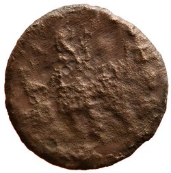 Gallienus