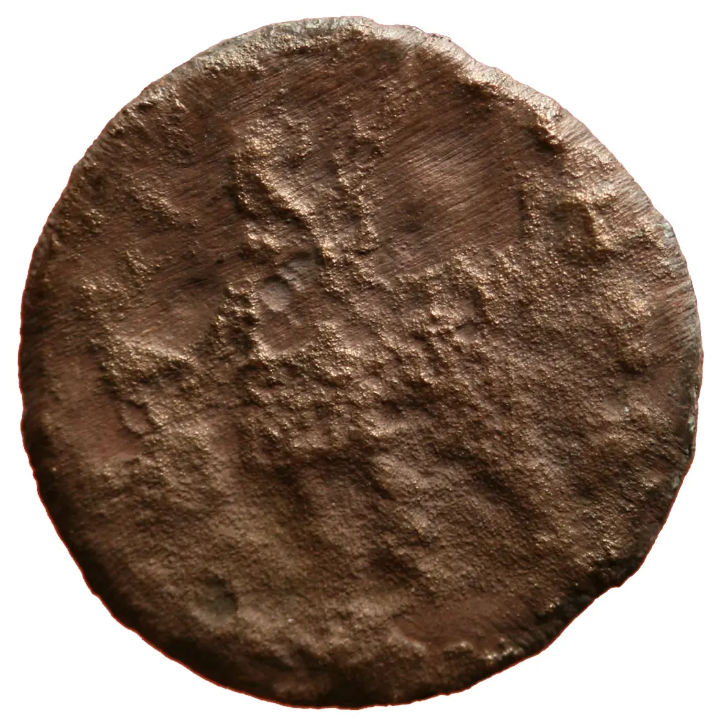 Gallienus