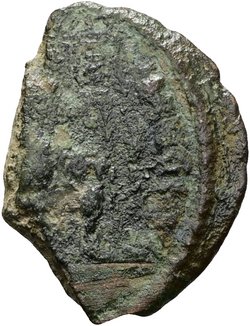Valentinianus I., Valens II. oder Gratianus