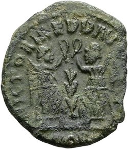 Constans
