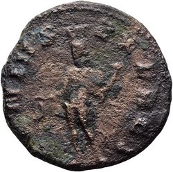 Claudius II. Gothicus