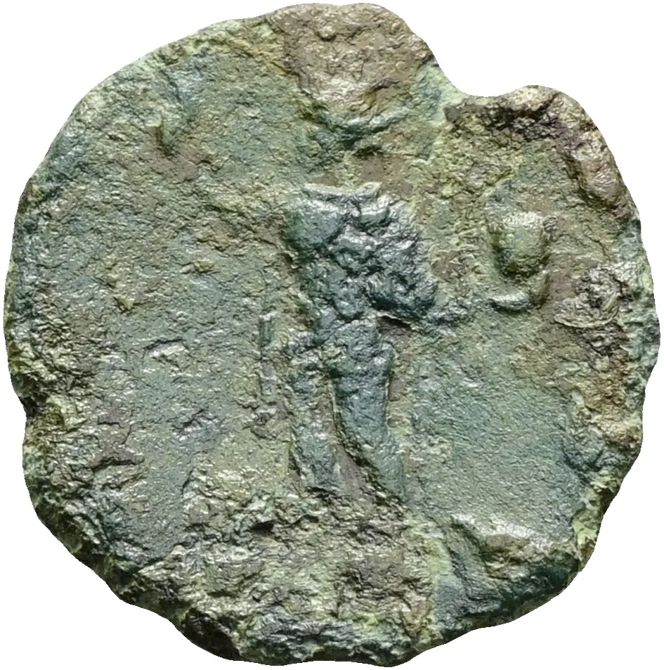 Gallienus