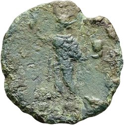 Gallienus
