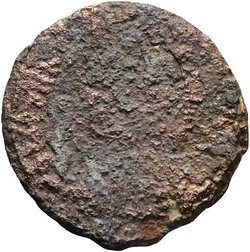 Constantinus I.