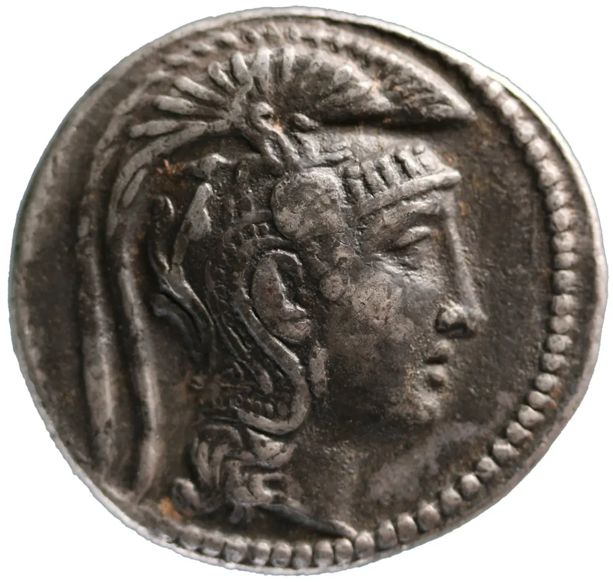 Athen