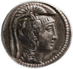 Athen