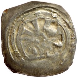 Grafen von Görz: Albert II. (1258–1304)