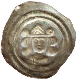 Herzöge von Kärnten: Ottokar II. (1270–1276) und Nachfolger
