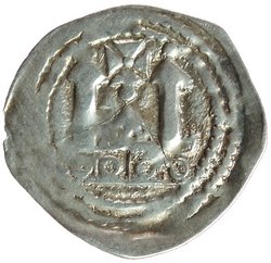Herzöge von Andechs-Meranien: Heinrich IV. von Andechs-Meranien (1204–1228)