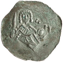 Herzöge von Österreich: Friedrich II. der Streitbare (1230–1246)