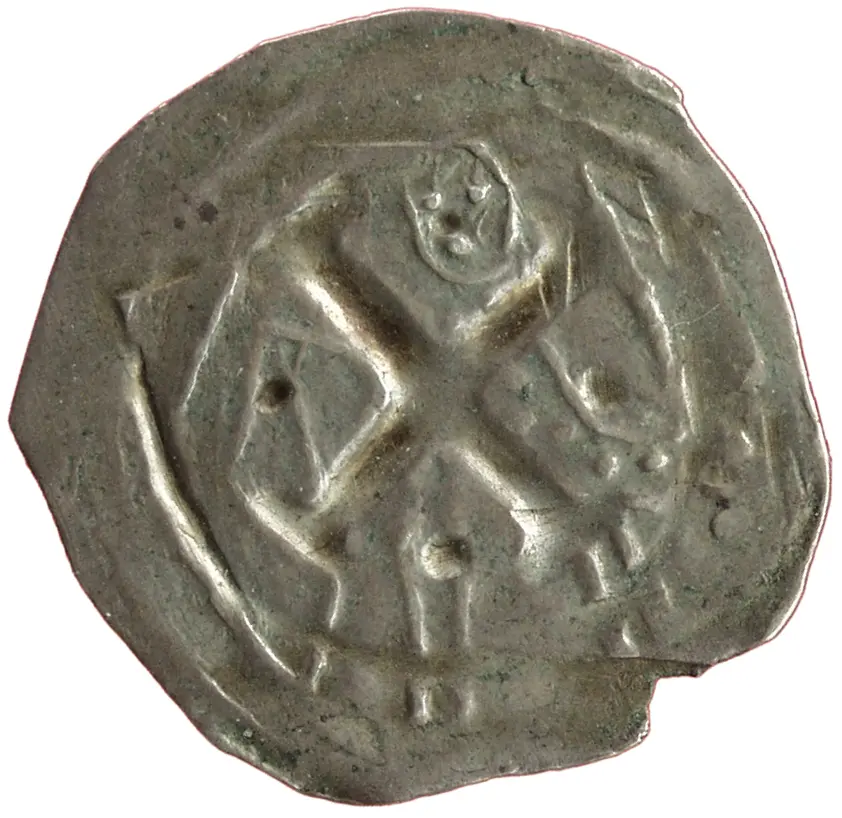 Herzöge von Andechs-Meranien: Berthold III. (1158–1188)