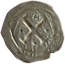Herzöge von Andechs-Meranien: Berthold III. (1158–1188)