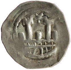 Herzöge von Andechs-Meranien: Berthold IV. (1188–1204)