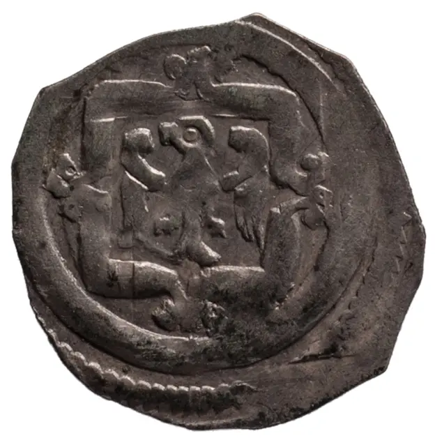 Herzöge der Steiermark: Leopold V., Friedrich I. oder Leopold VI. (ca. 1190–1210)