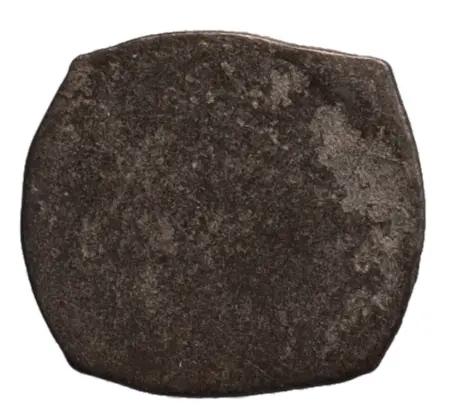 Haus Österreich: Ferdinand I. (1521–1564)