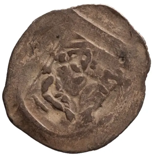 Herzöge von Österreich: Friedrich III., der Schöne (1306/1314–1330)
