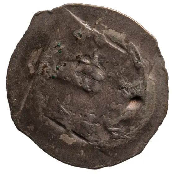 Herzöge von Österreich: Albrecht I. (1282–1298)