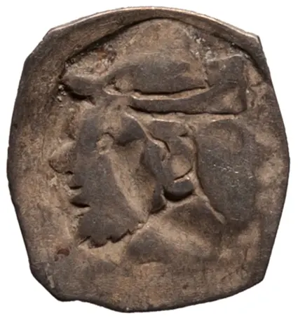 Herzöge von Österreich: Albrecht II. (1330–1358)