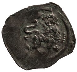 Herzogtum Steiermark: Zeit von Leopold VI. und Friedrich II.